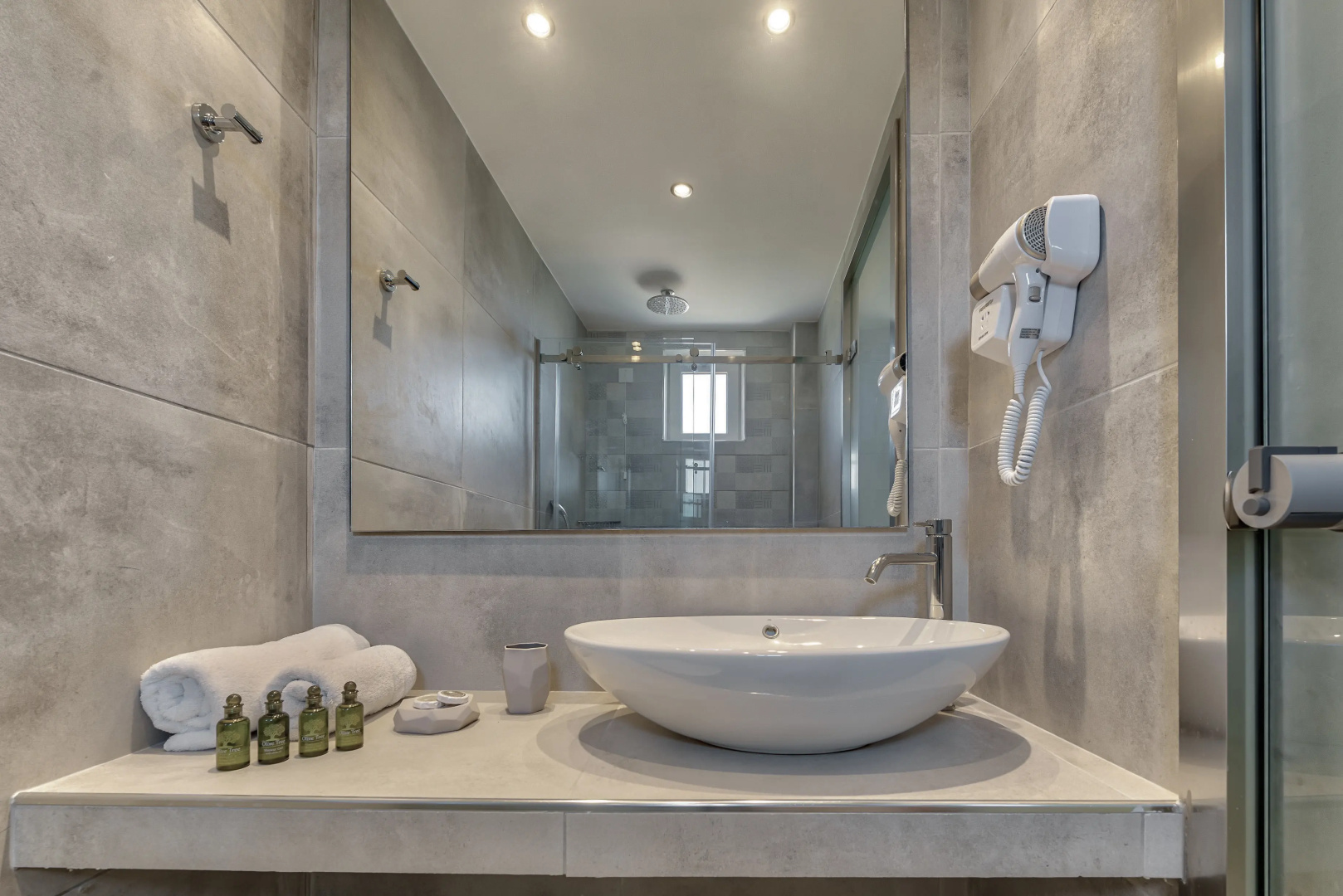 Photo - Ecoresort Zefyros
