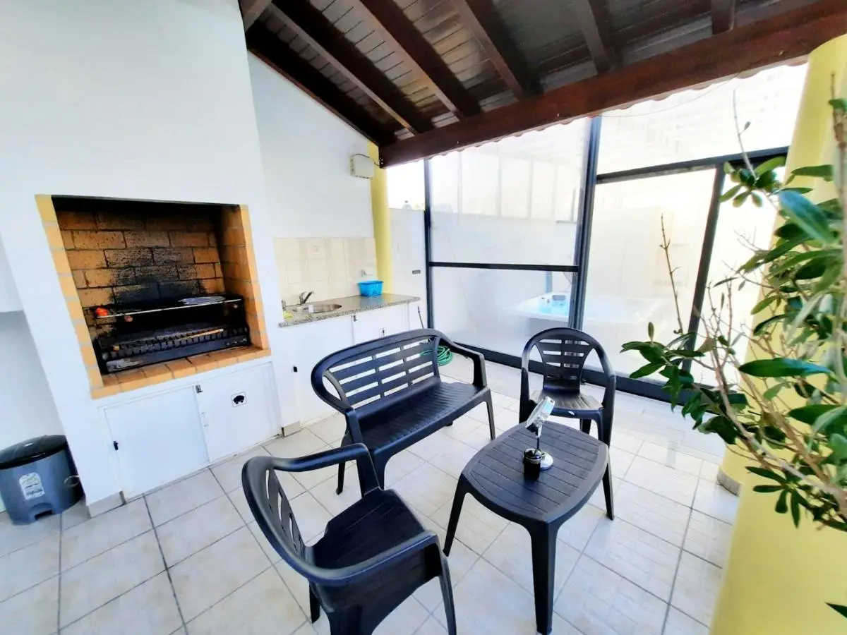 Foto - Milfontes Guest House - Duna Parque Resorts & Hotels