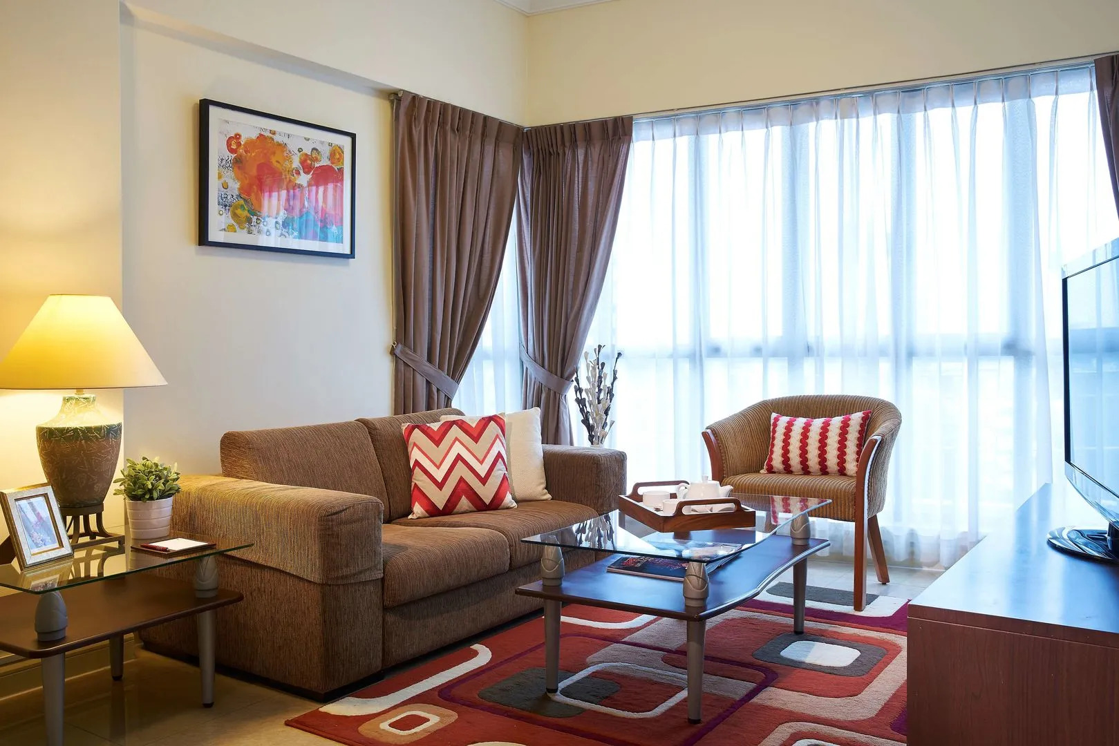 Photo - Village Residence Hougang by Far East Hospitality
