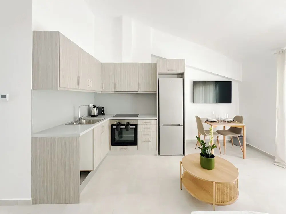 Photo - Noon Smart Residences