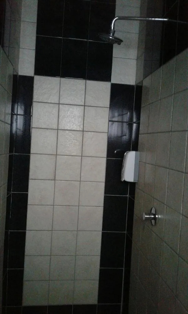 Foto - Royal Crown Guesthouse