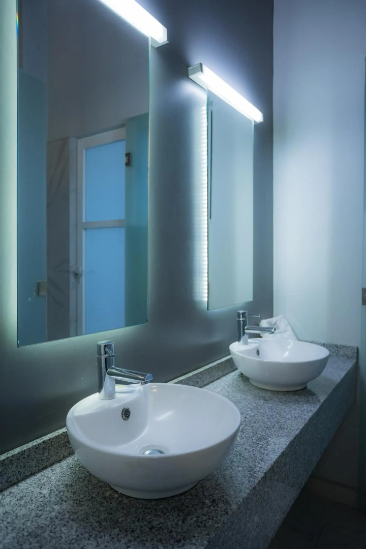Photo - Hotel Principal
