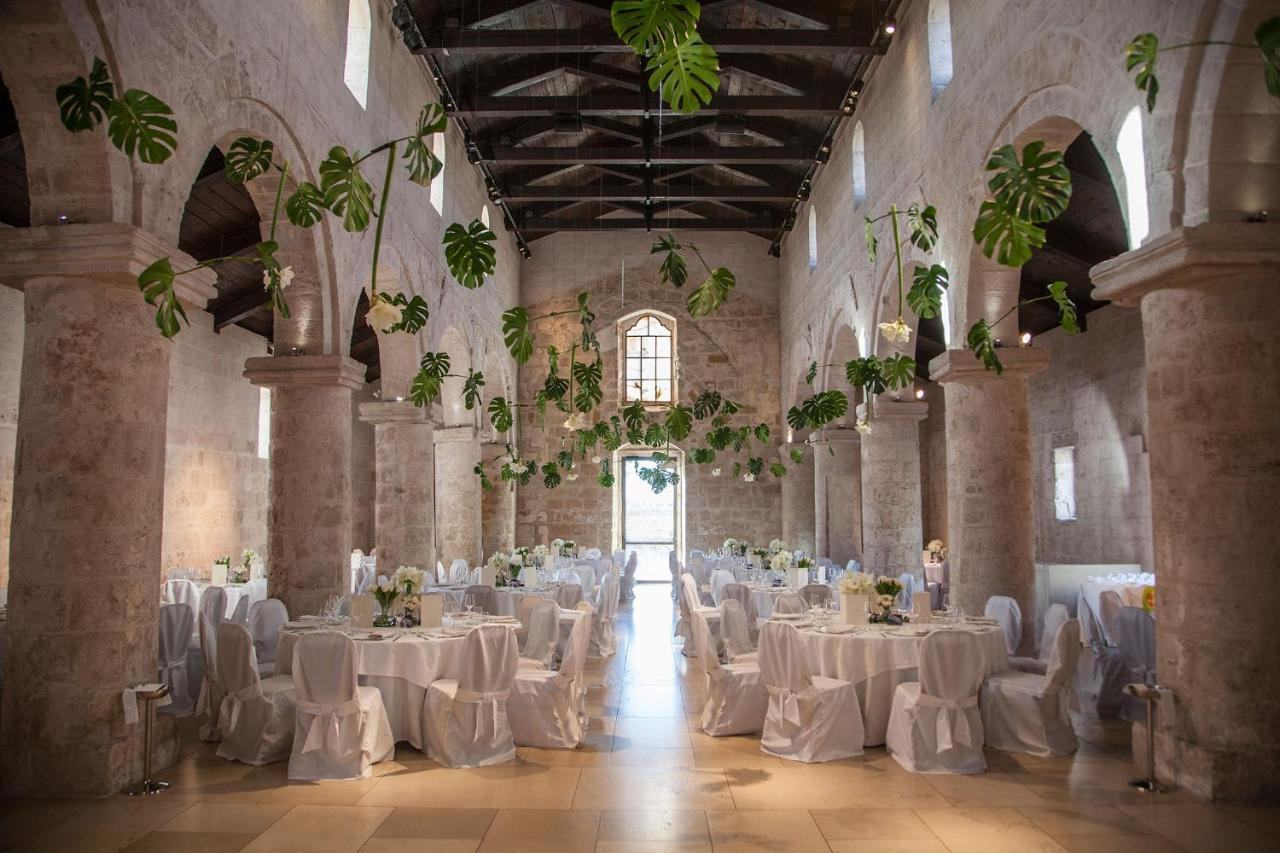 Photo - Relais Histò San Pietro sul Mar Piccolo