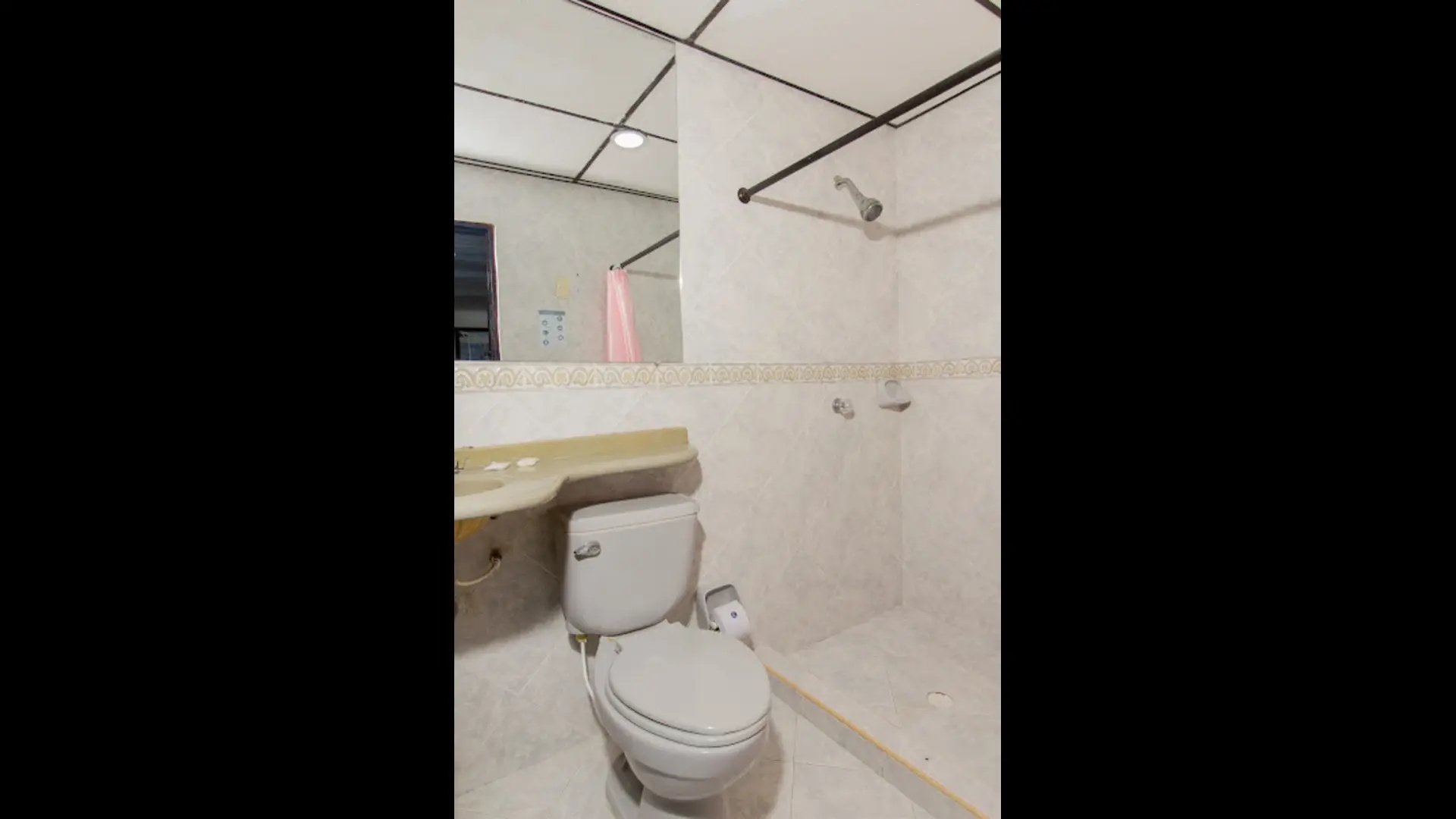 Photo - Hotel Caribe Plaza Barranquilla