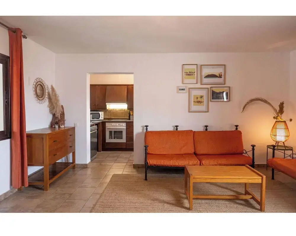 Photo - Casa Cocolores