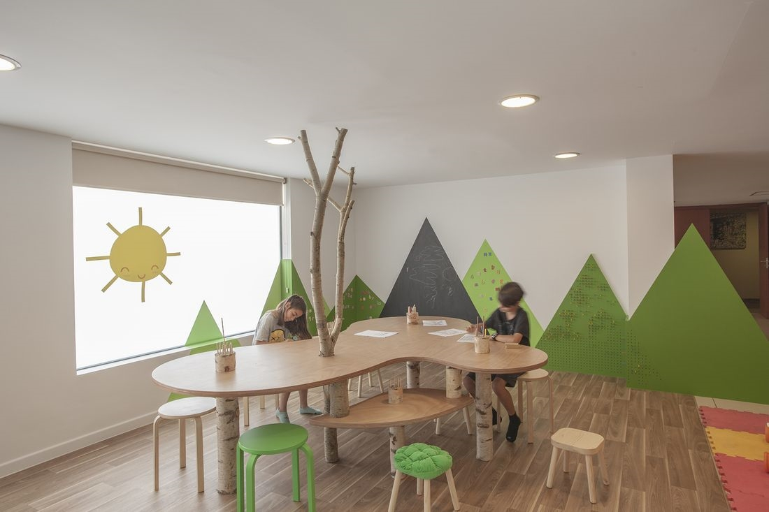 Photo - Hotel Màgic Andorra by Nexta