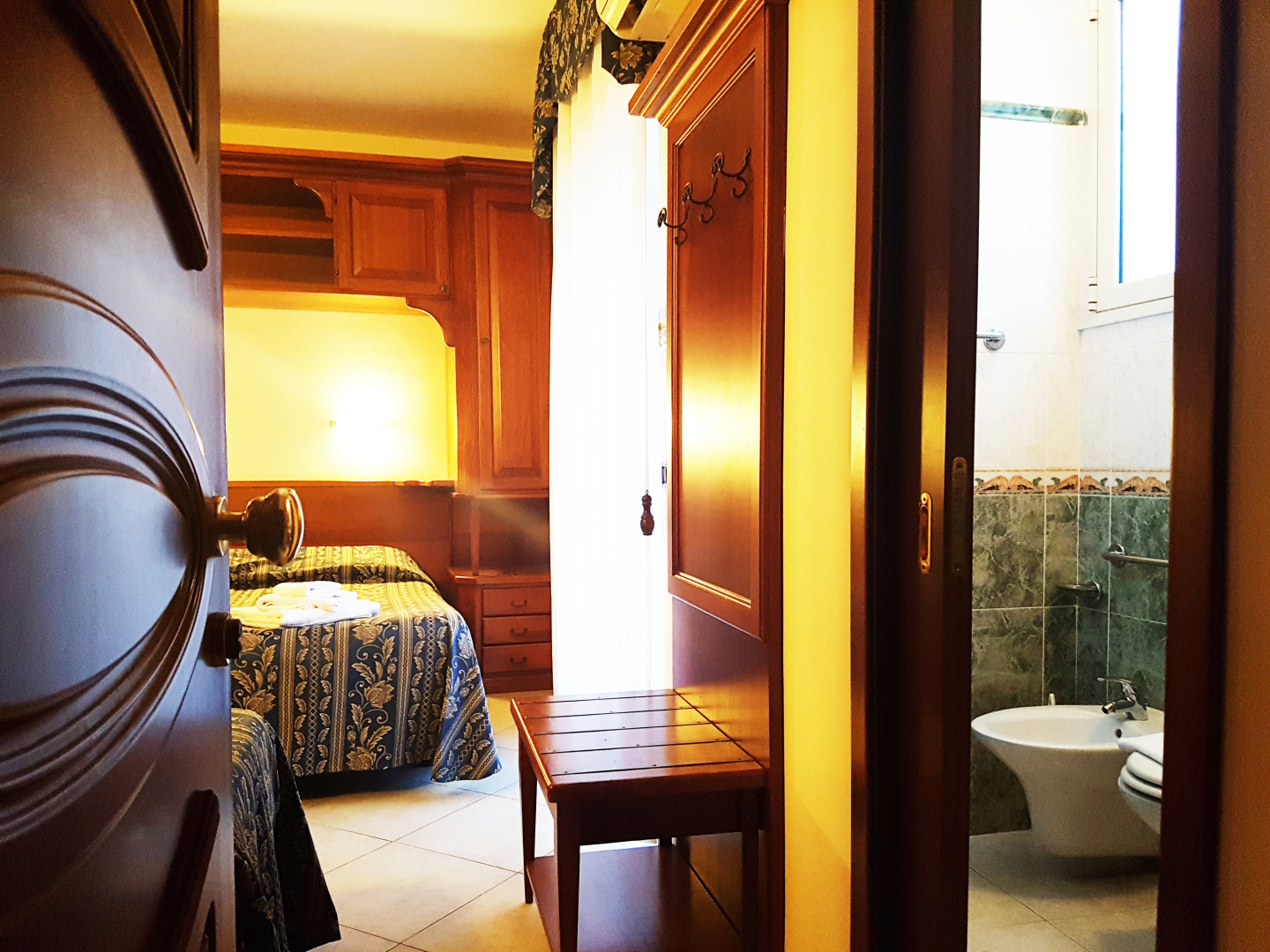 Photo - Hotel La Giara