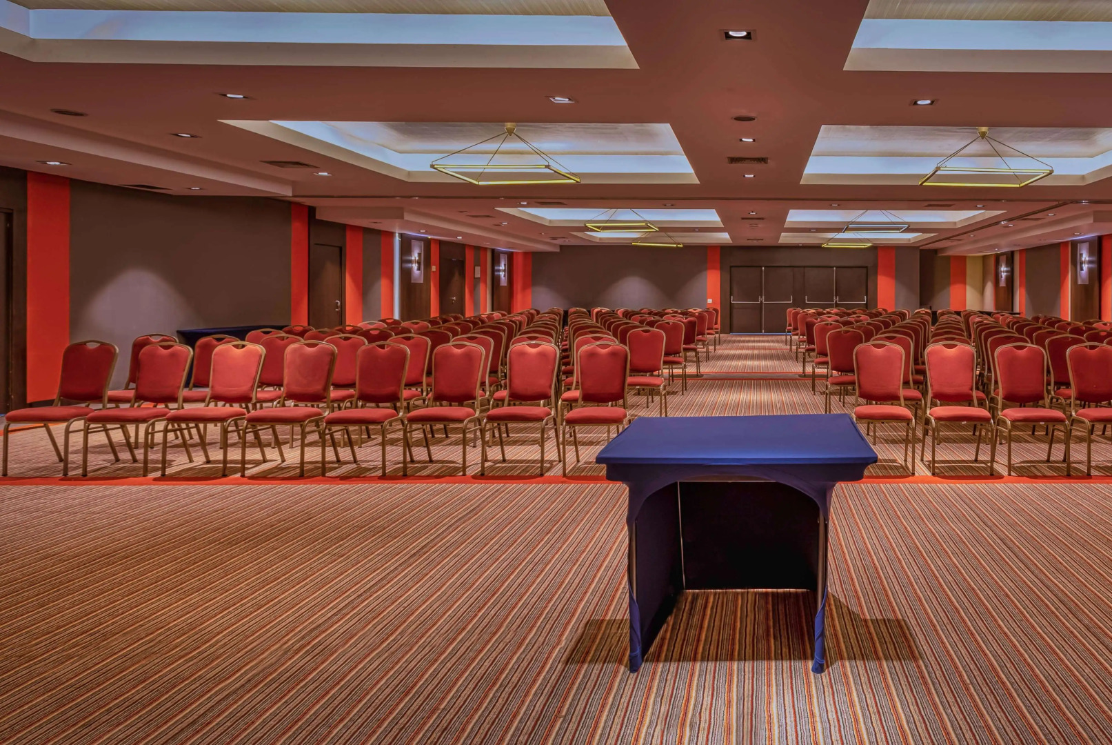 Foto - Wyndham Rio Barra