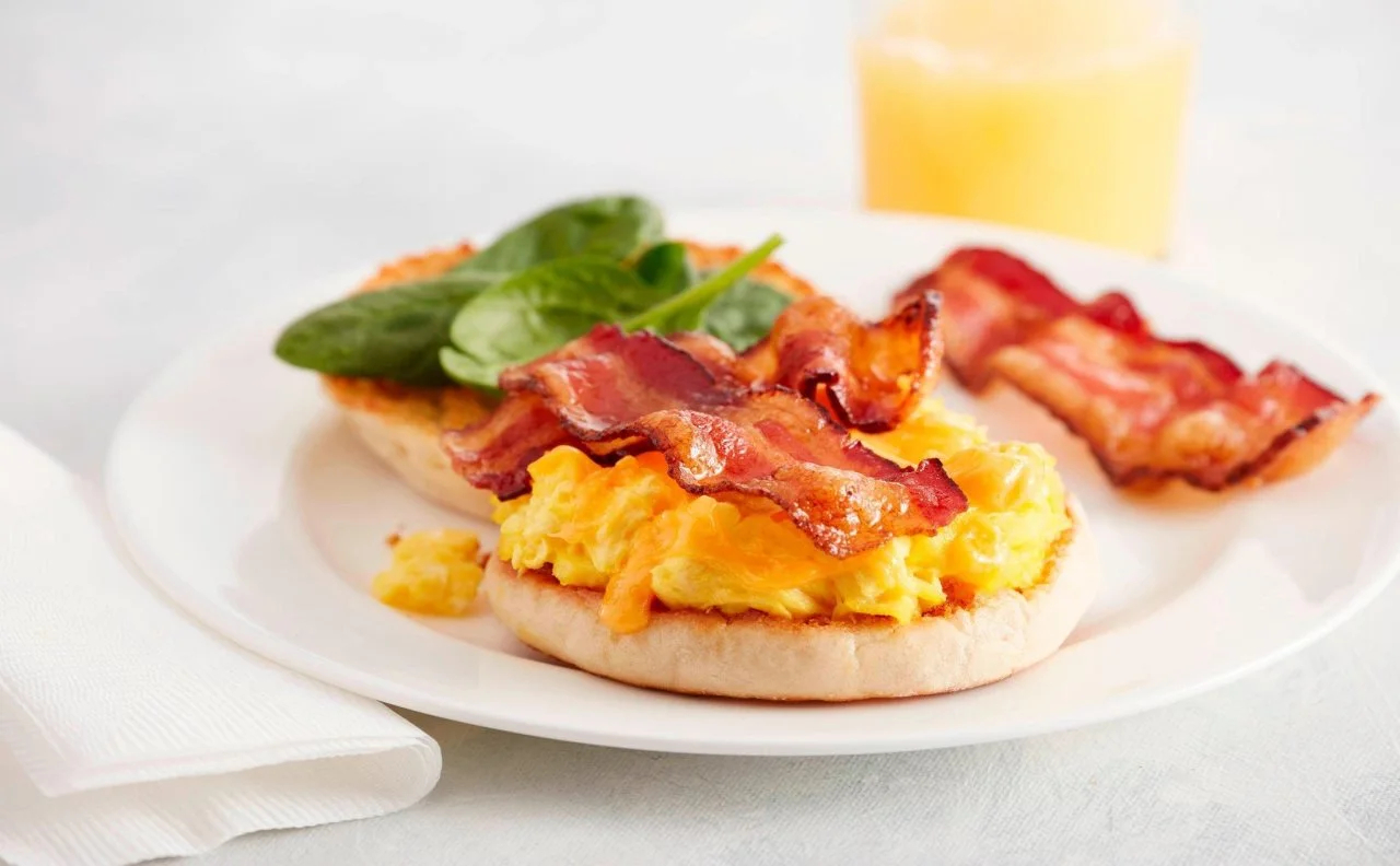 Photo - Residence Inn by Marriott Corona Riverside