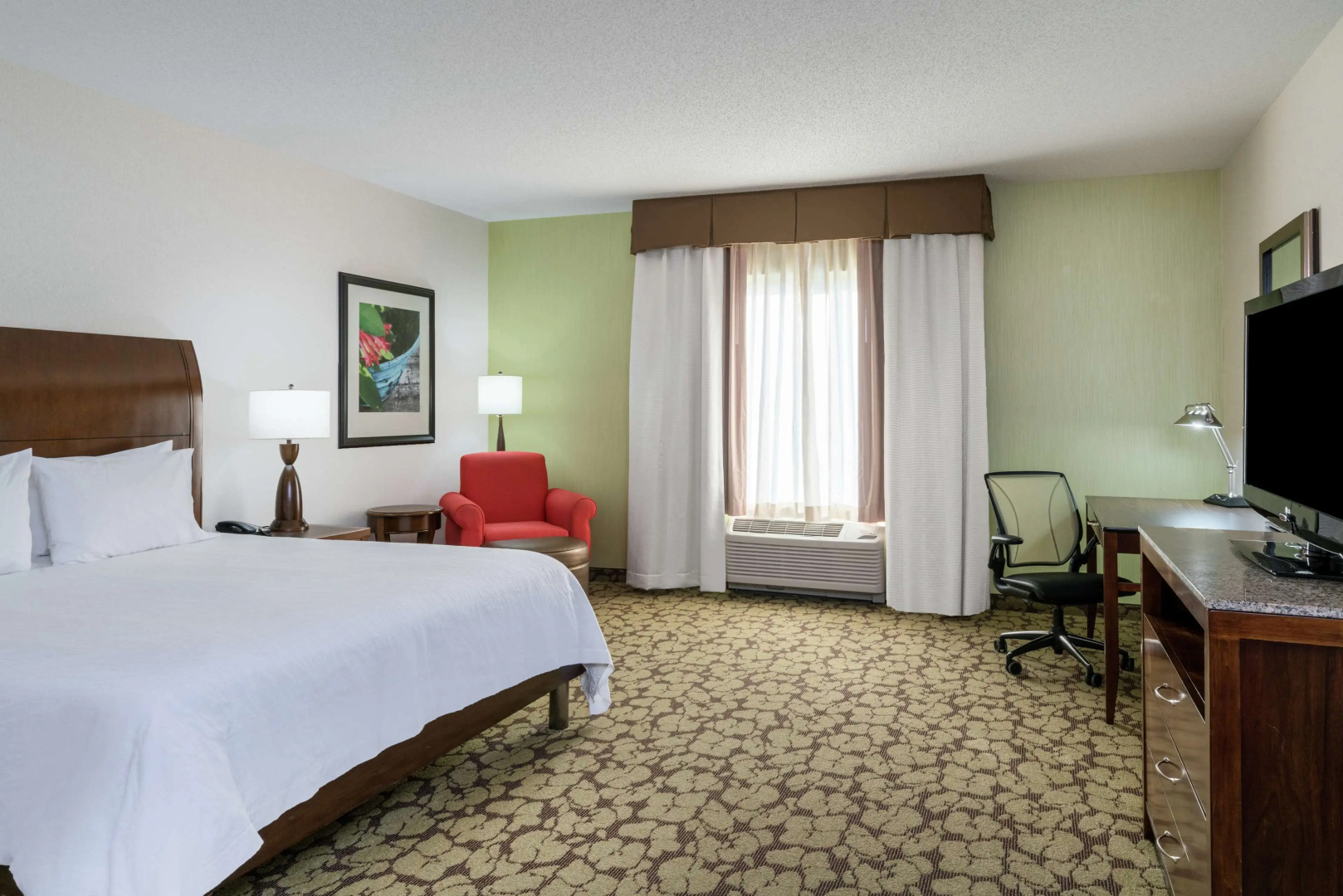 Photo - Hilton Garden Inn Valley Forge/Oaks