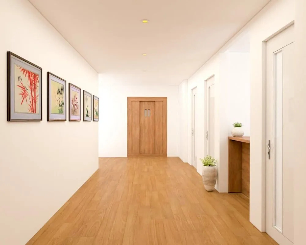 Photo - Asakusa HomeSuites Tokyo