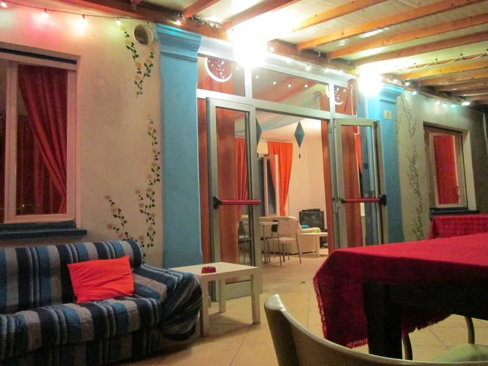 Foto - Hotel Migani