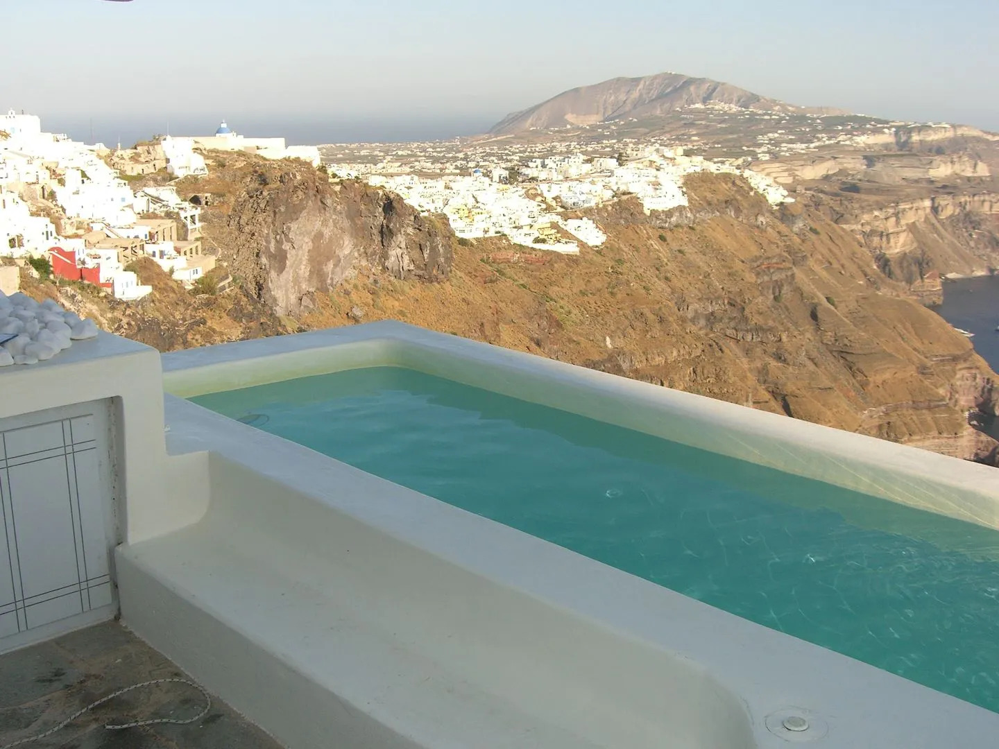 Foto - Alexander Villas