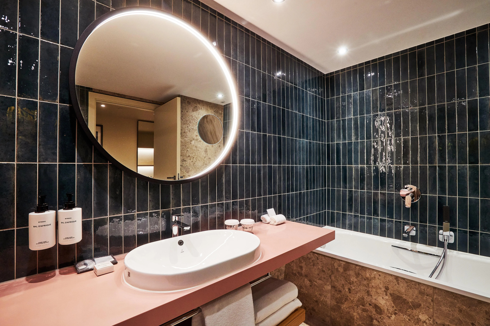 Photo - voco Malta by IHG