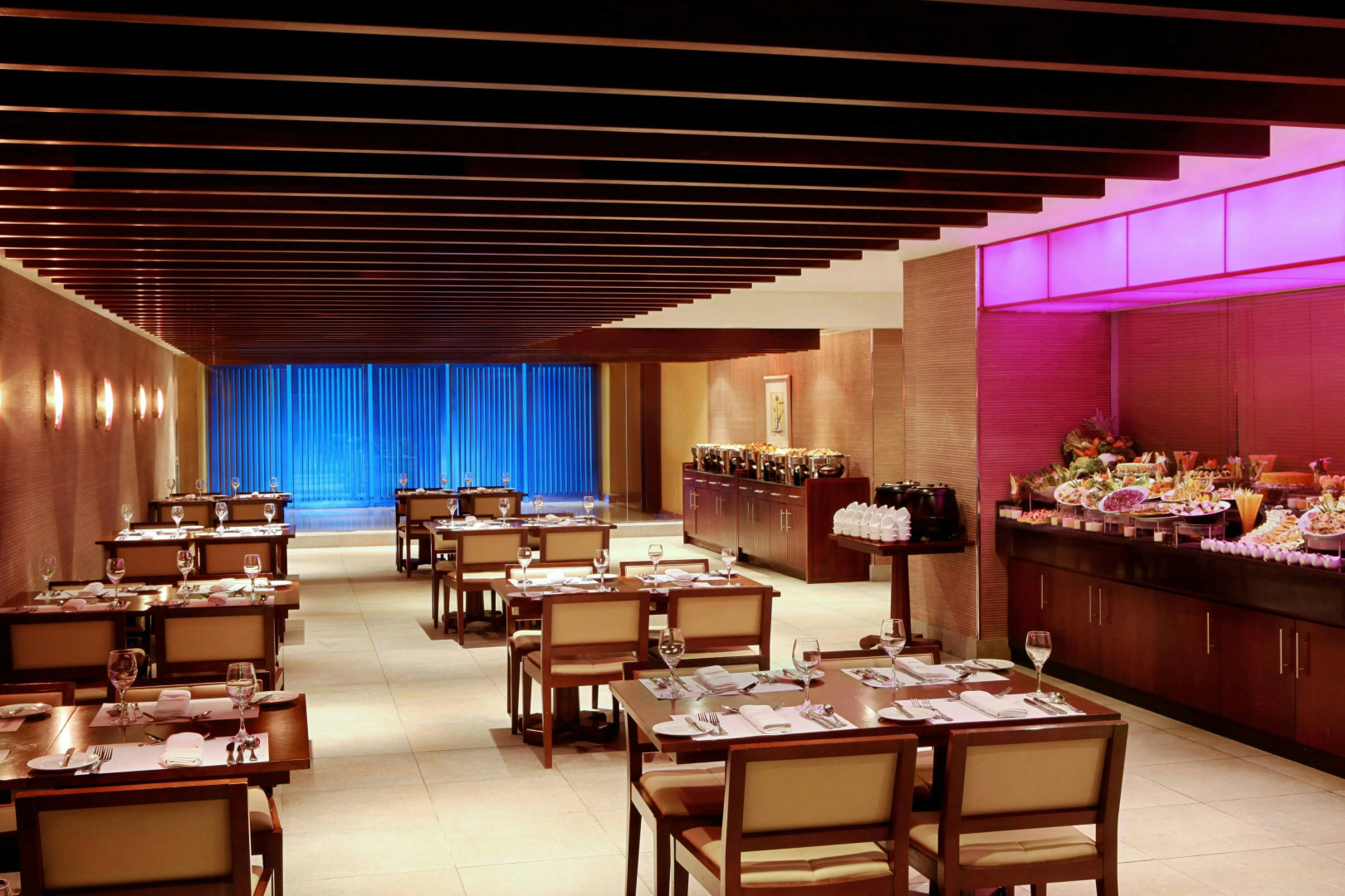 Photo - Le Meridien Towers Makkah