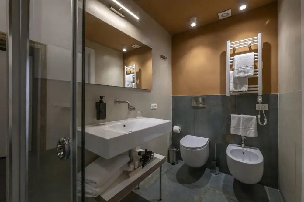 Photo - Ballarooms Experience