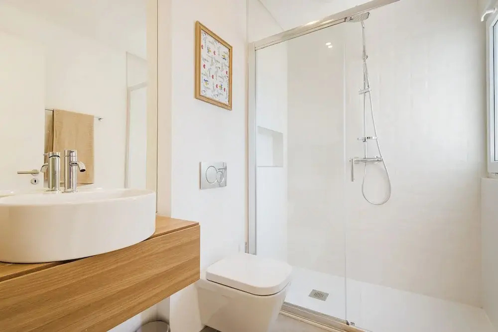 Foto - Pestana Valley Nature Village