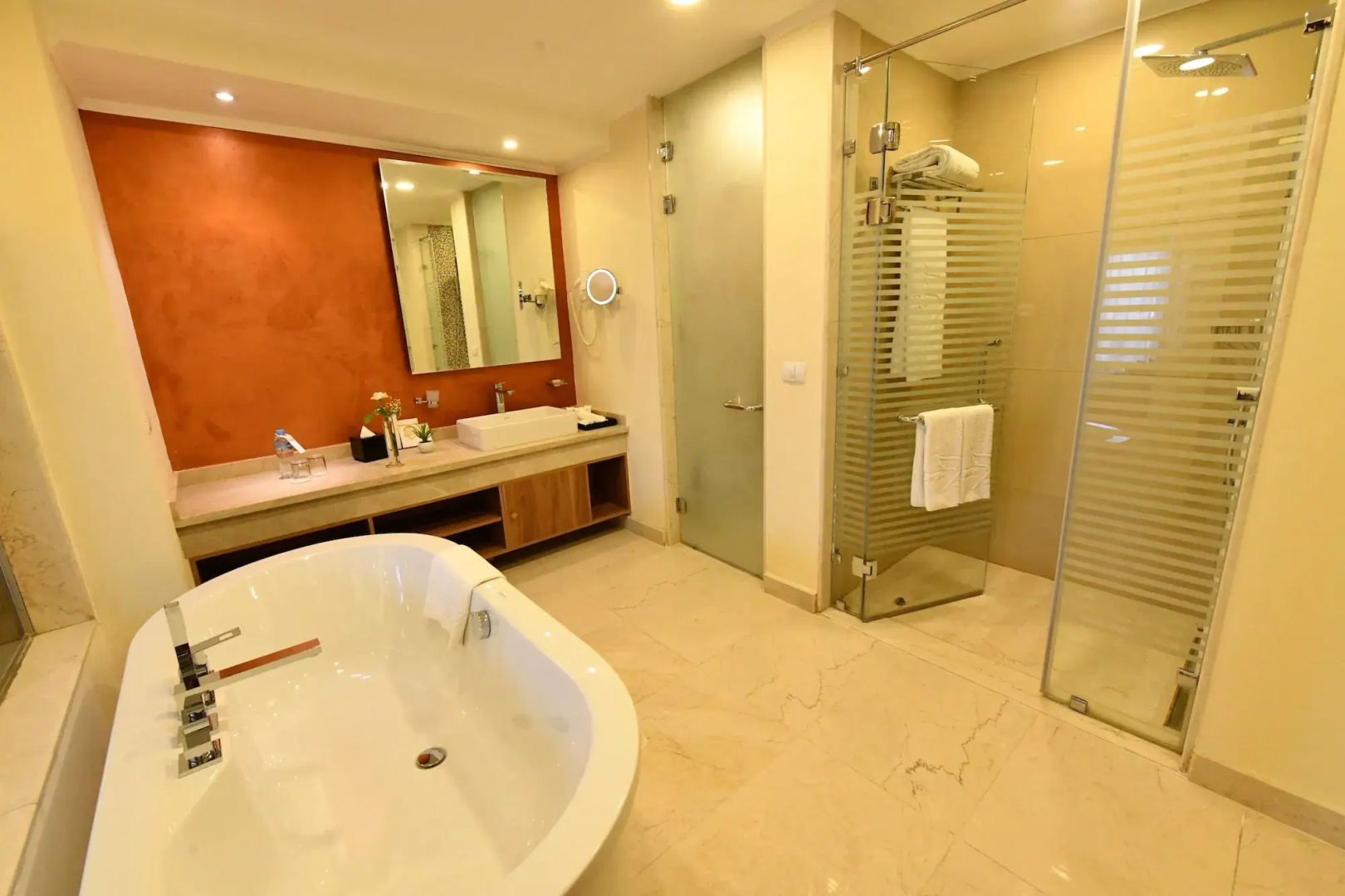 Photo - Triumph Luxury Hotel