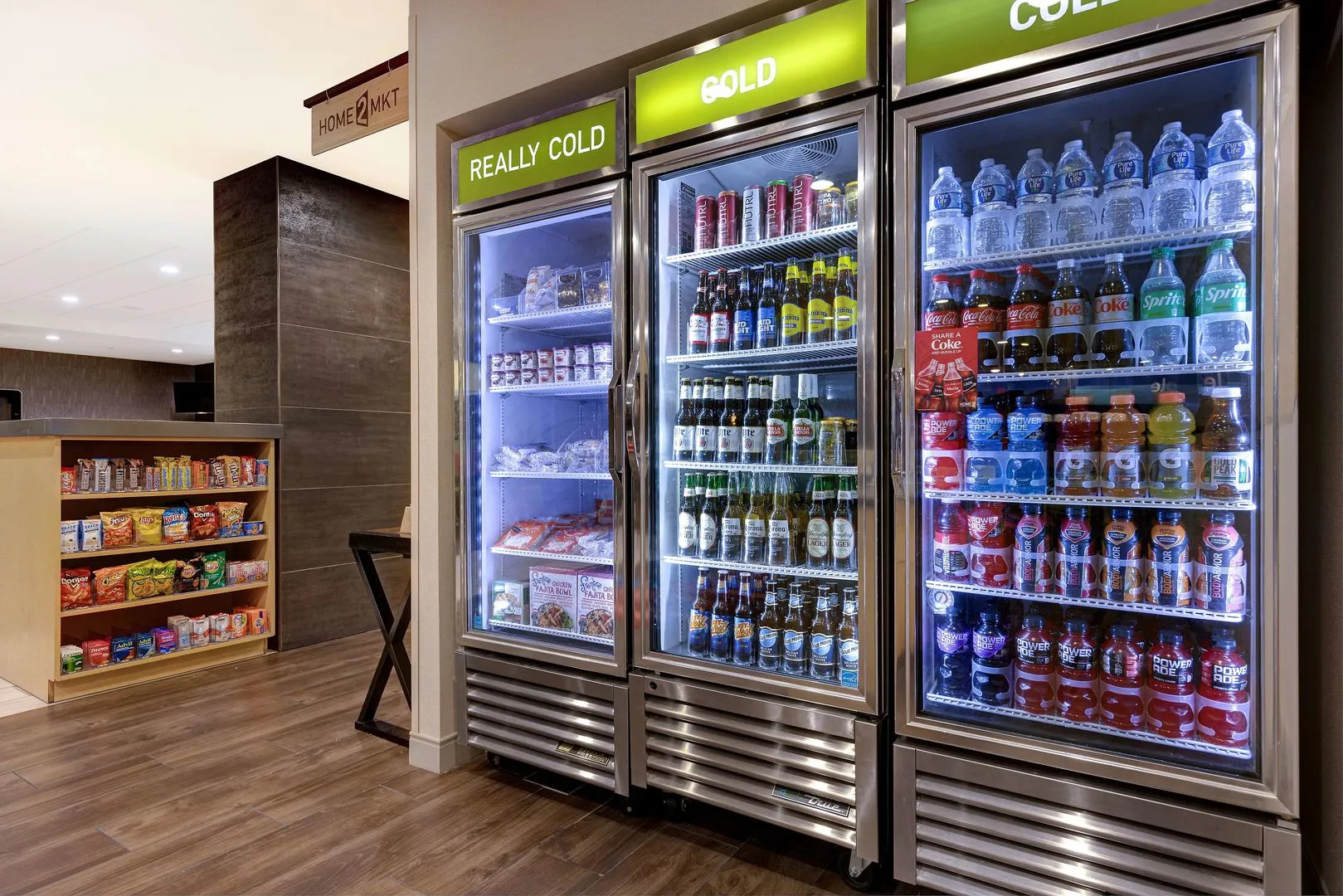 Photo - Home2 Suites by Hilton Orlando International Drive South - Free Shuttle to Theme Parks