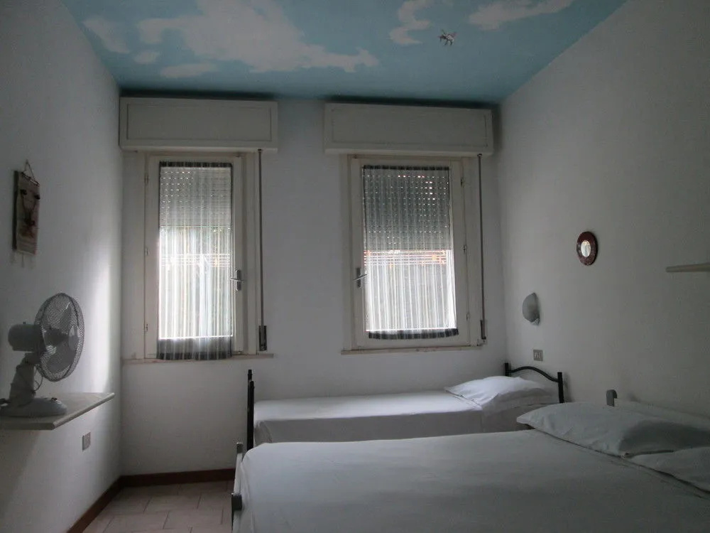 Foto - Hotel Migani