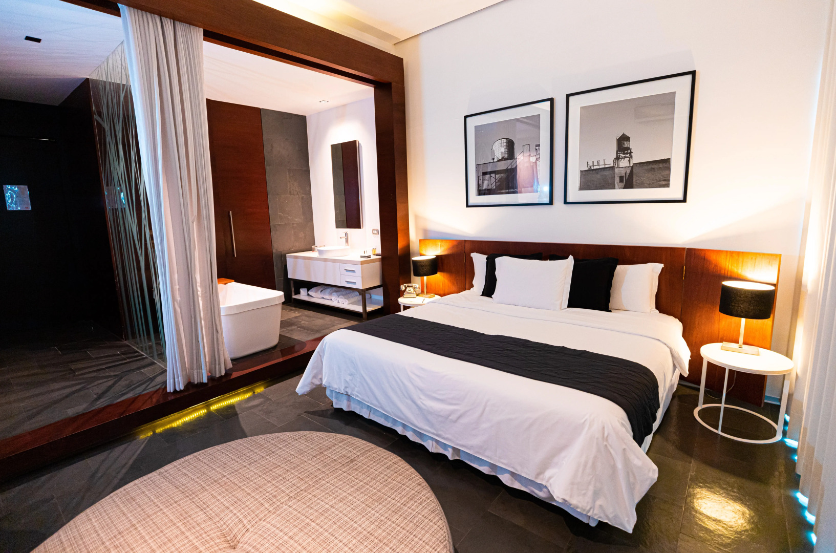 Foto - BTH Hotel – Boutique Concept