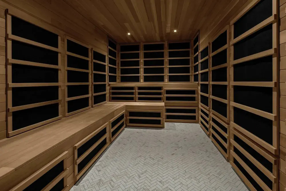 Foto - AC Hotel by Marriott Washington DC Capitol Hill Navy Yard