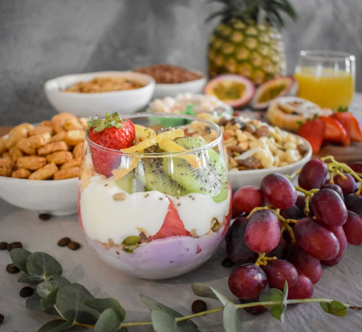 Foto - Belise Apartments