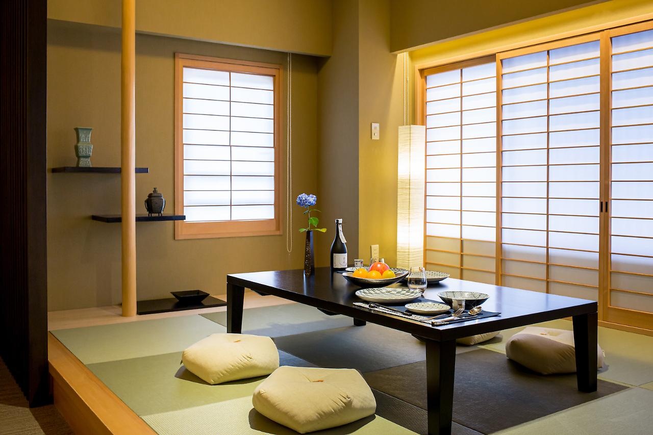 Photo - Hauza Kyoto Gojo Karasuma