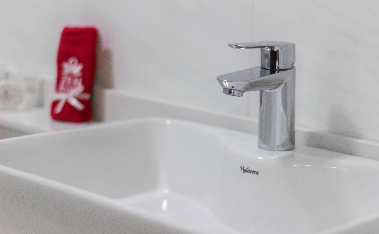 Photo - Capital O 911 S Hotel And Residences