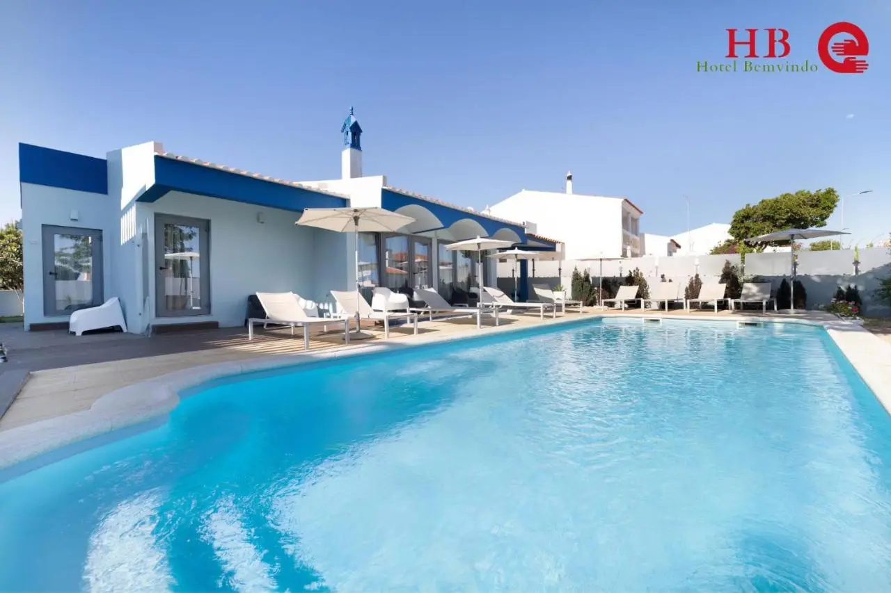 Photo - Urban Hotel Santa Eulália