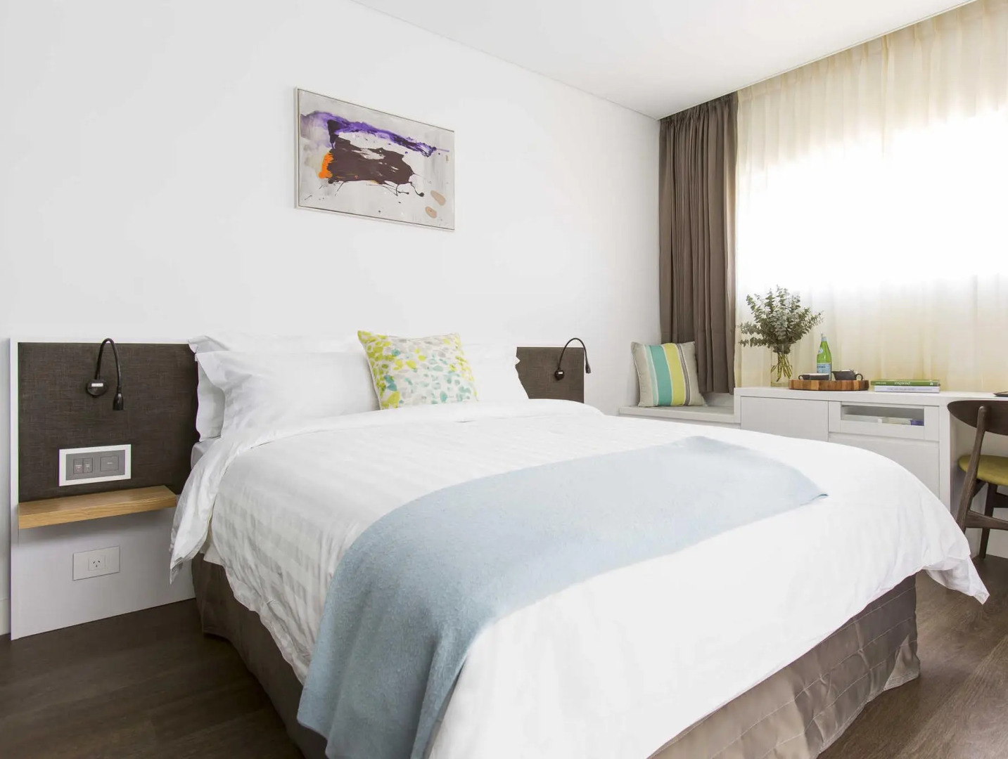 Photo - The Kingsford, an Ascend Collection Hotel