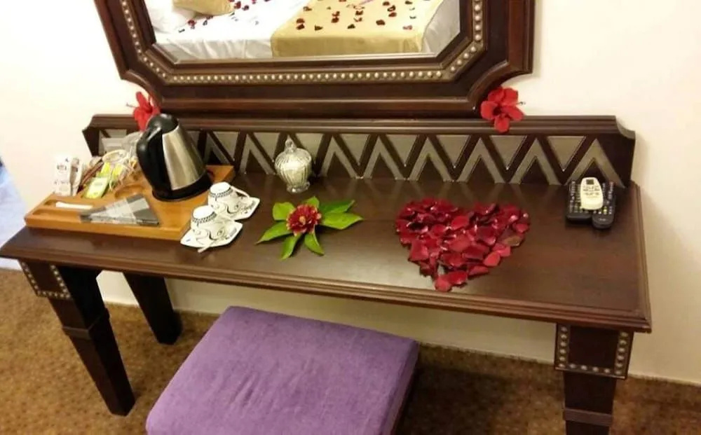 Foto - Guler Butik Hotel