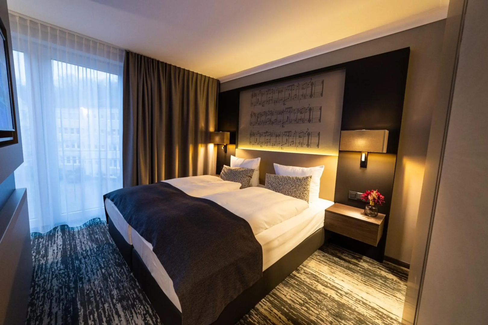 Photo - Kranz Parkhotel