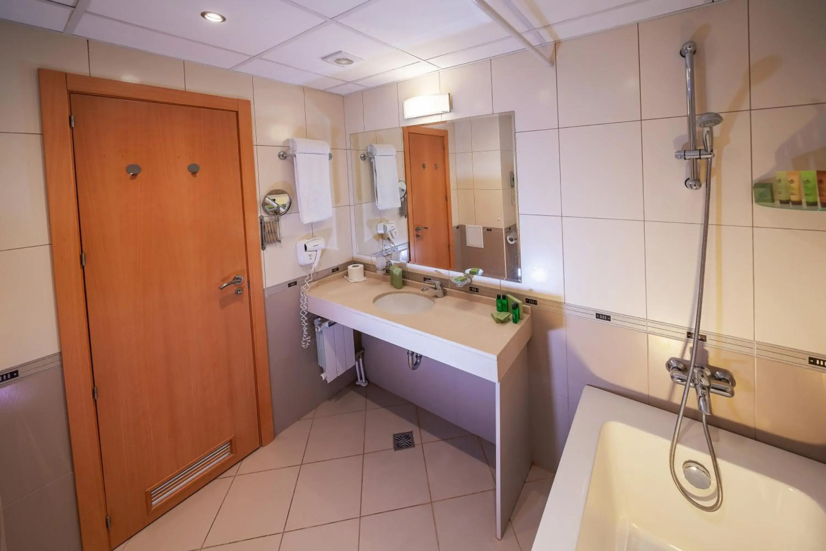 Foto - Hotel ZOO Sofia