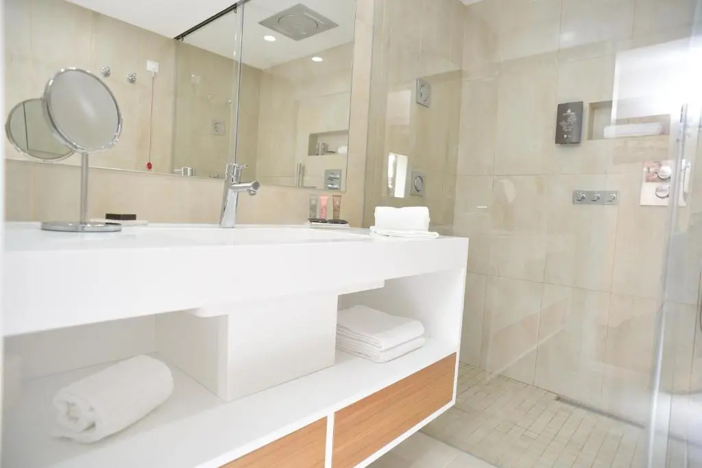 Foto - Caloura Hotel Resort