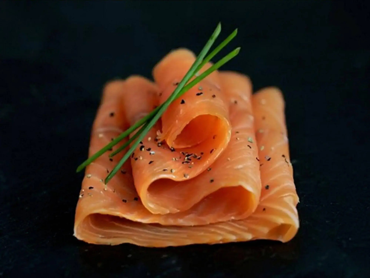 Photo - Chloe Gallery