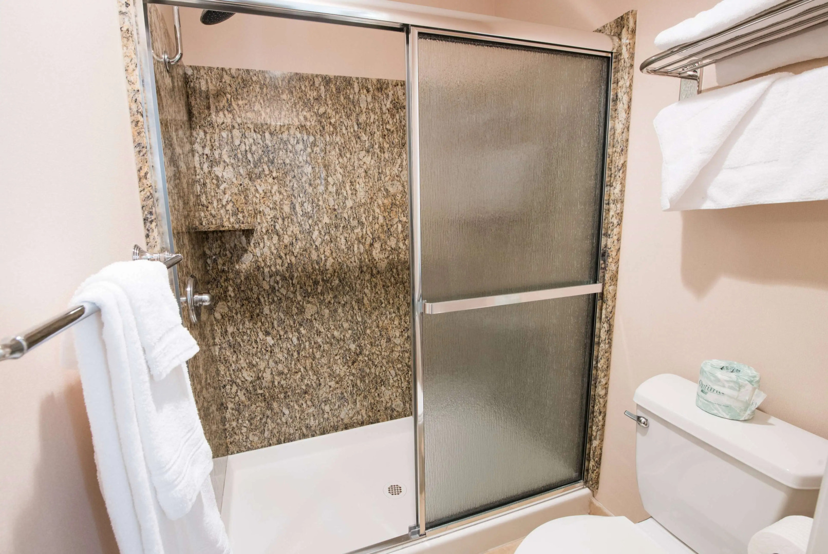 Photo - Travelodge by Wyndham Culver City