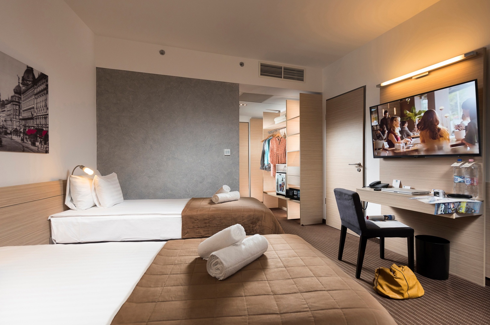 Photo - Bo18 Hotel Superior