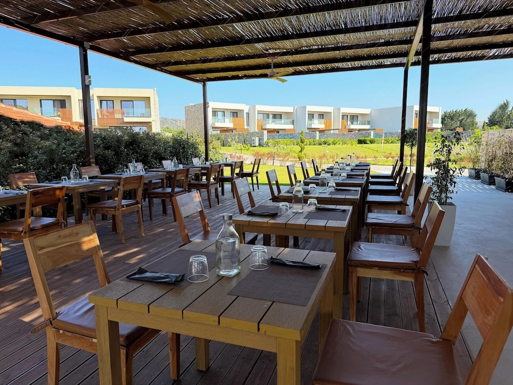Photo - Aethrion Luxury Villas & Suites