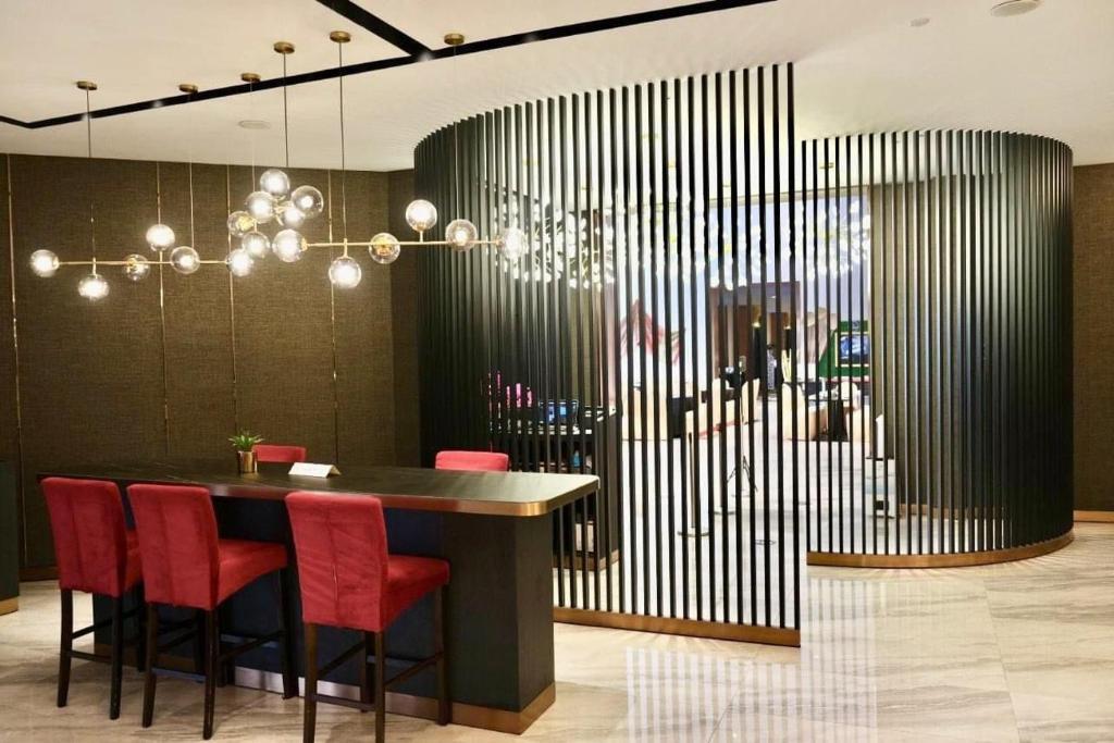 Photo - The Pearl Kuala Lumpur