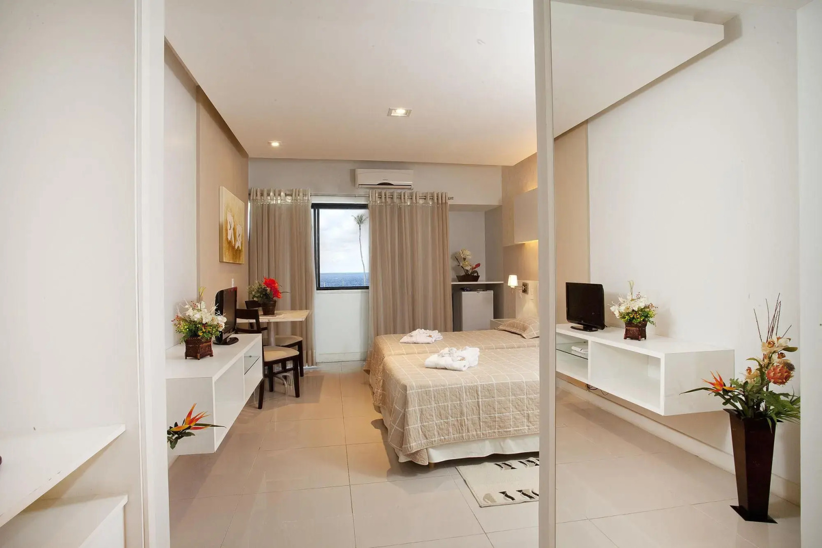 Photo - Bahiamar Hotel