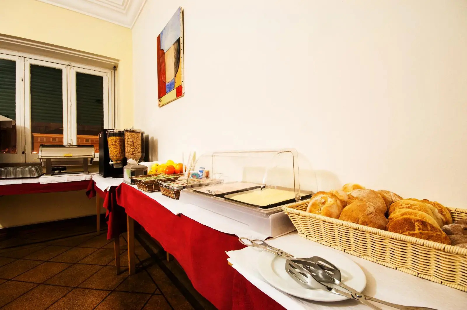 Foto - Residencial do Areeiro