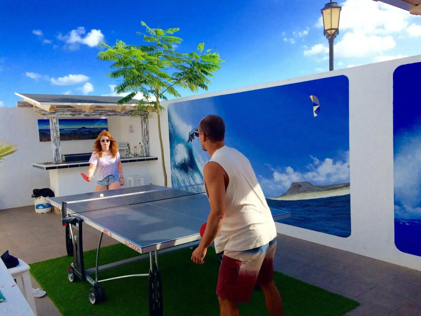 Photo - Surf Riders Fuerteventura