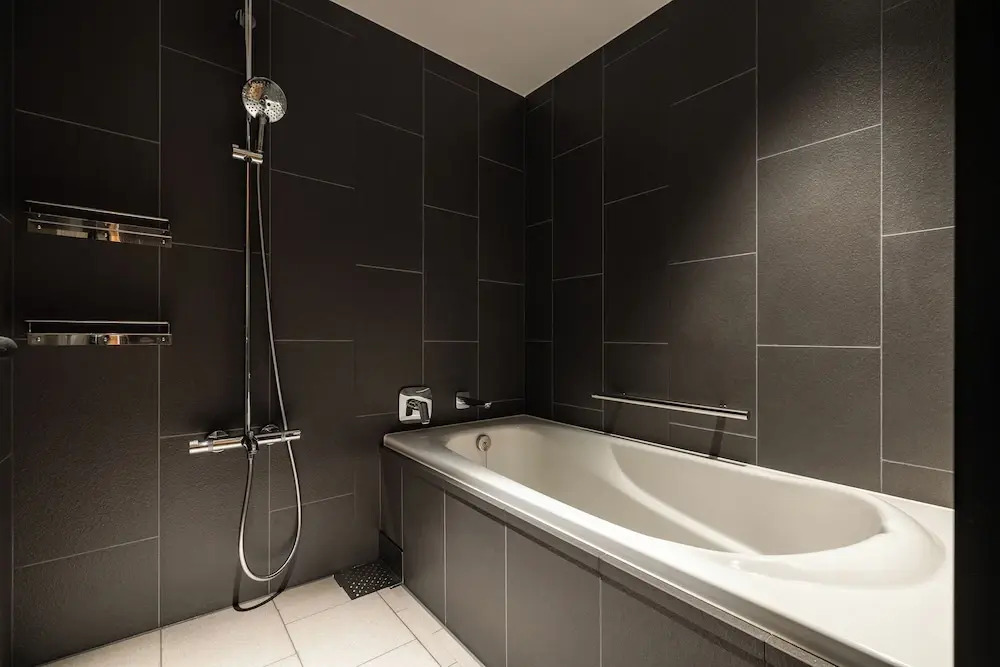 Photo - yugen kyoto shijo