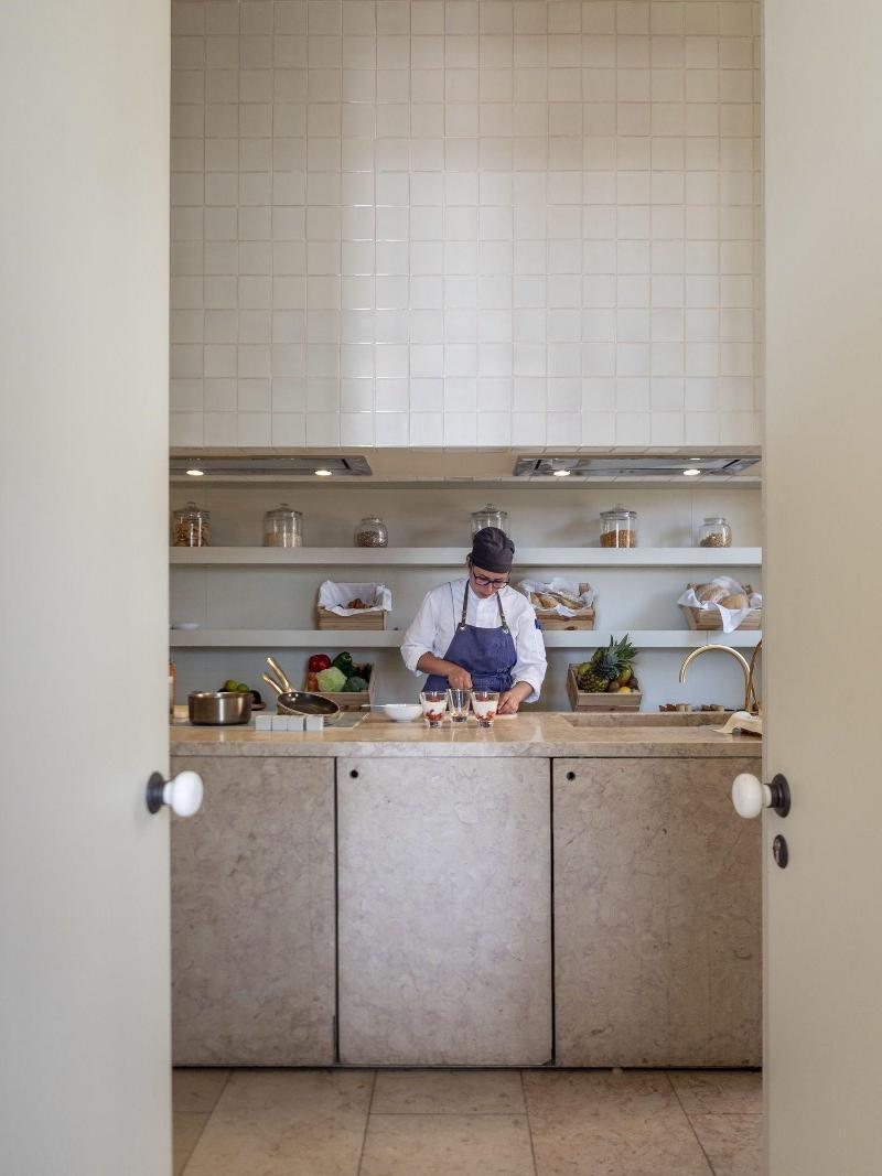 Foto - Verride Palácio Santa Catarina