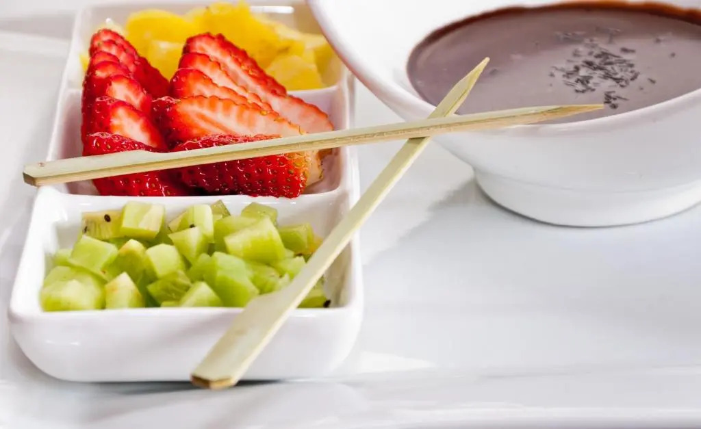 Photo - Eurostars Toledo