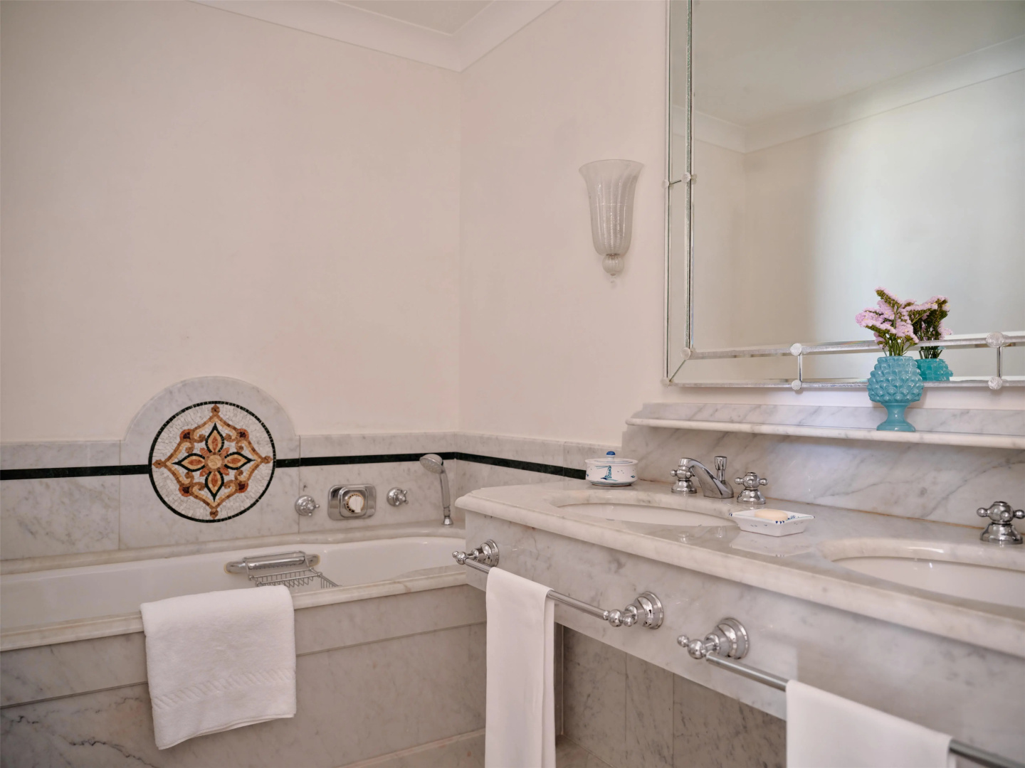 Foto - Villa Sant'Andrea, A Belmond Hotel, Taormina Mare