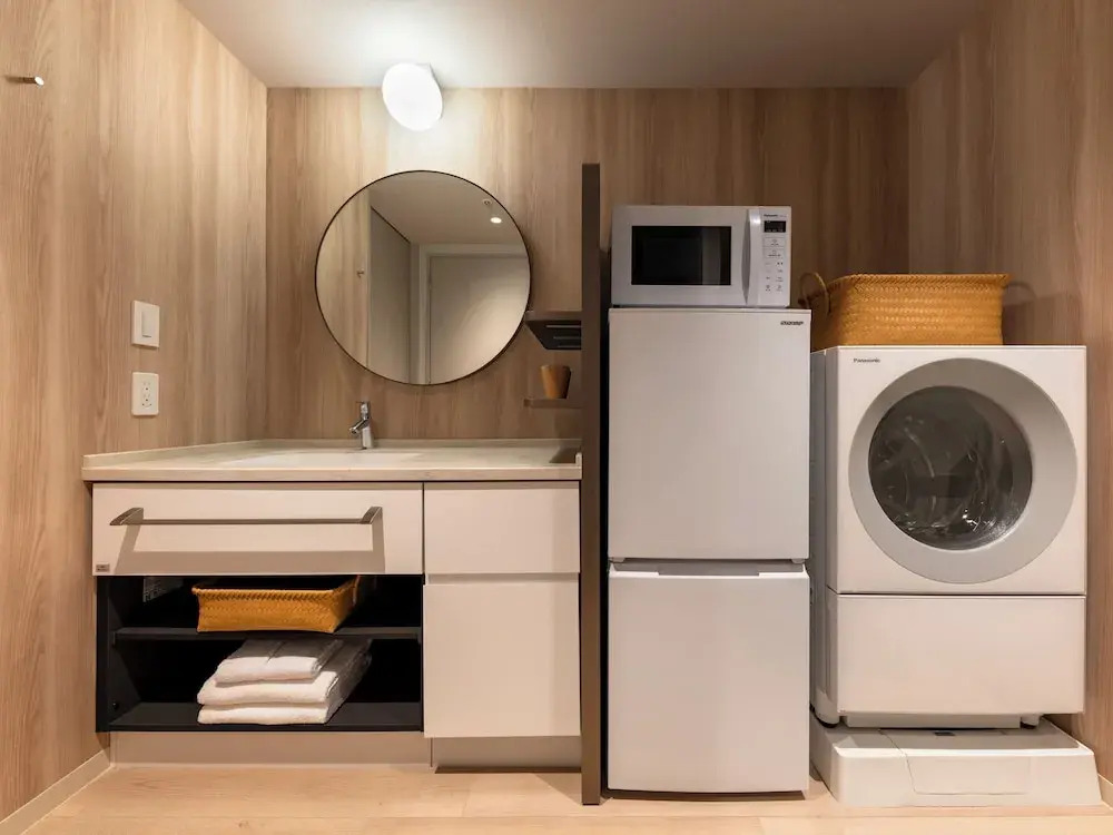 Photo - Mitsui Garden Hotel Ginza Tsukiji