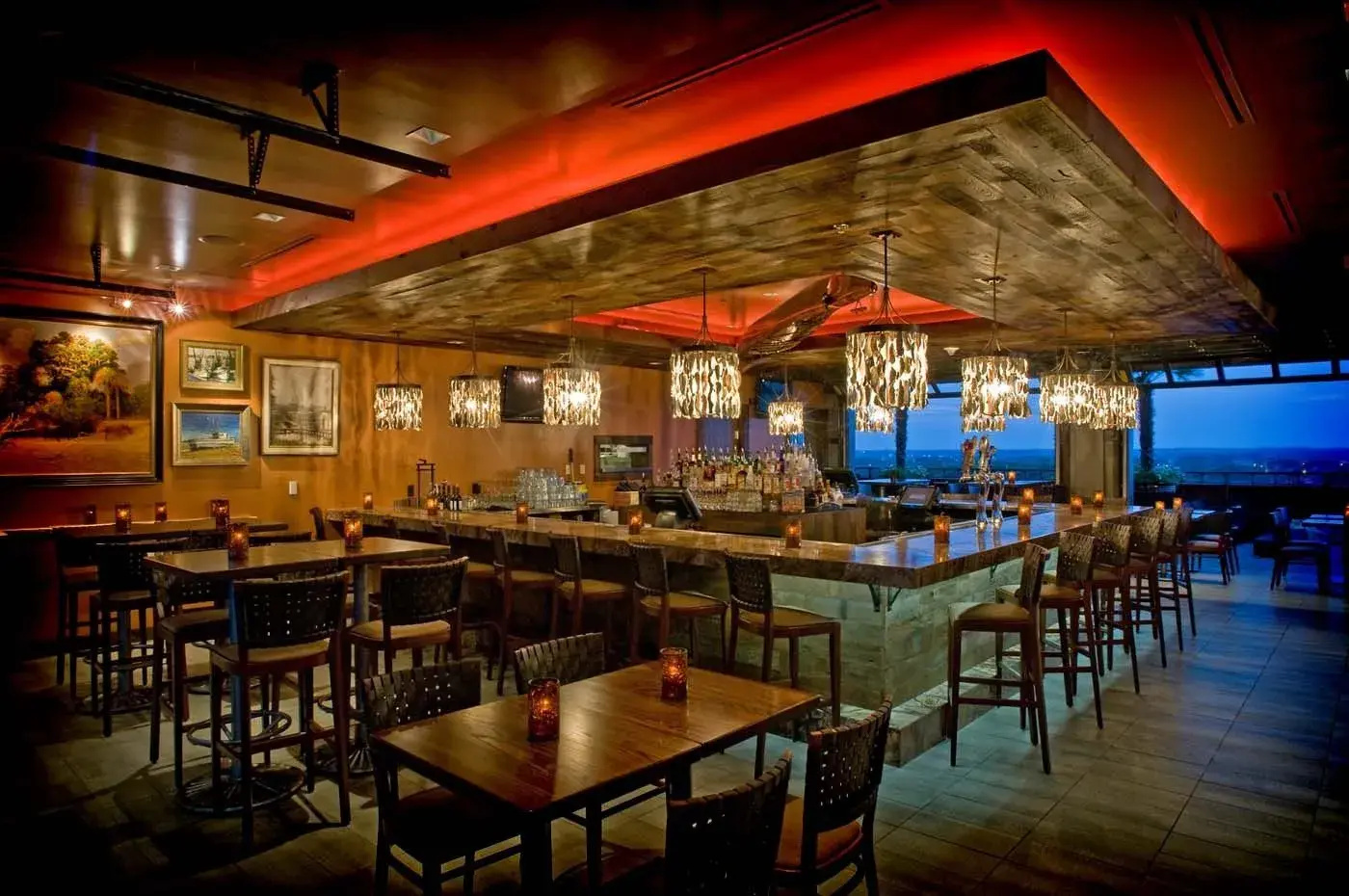 Foto - The Bohemian Hotel Savannah Riverfront, Autograph Collection