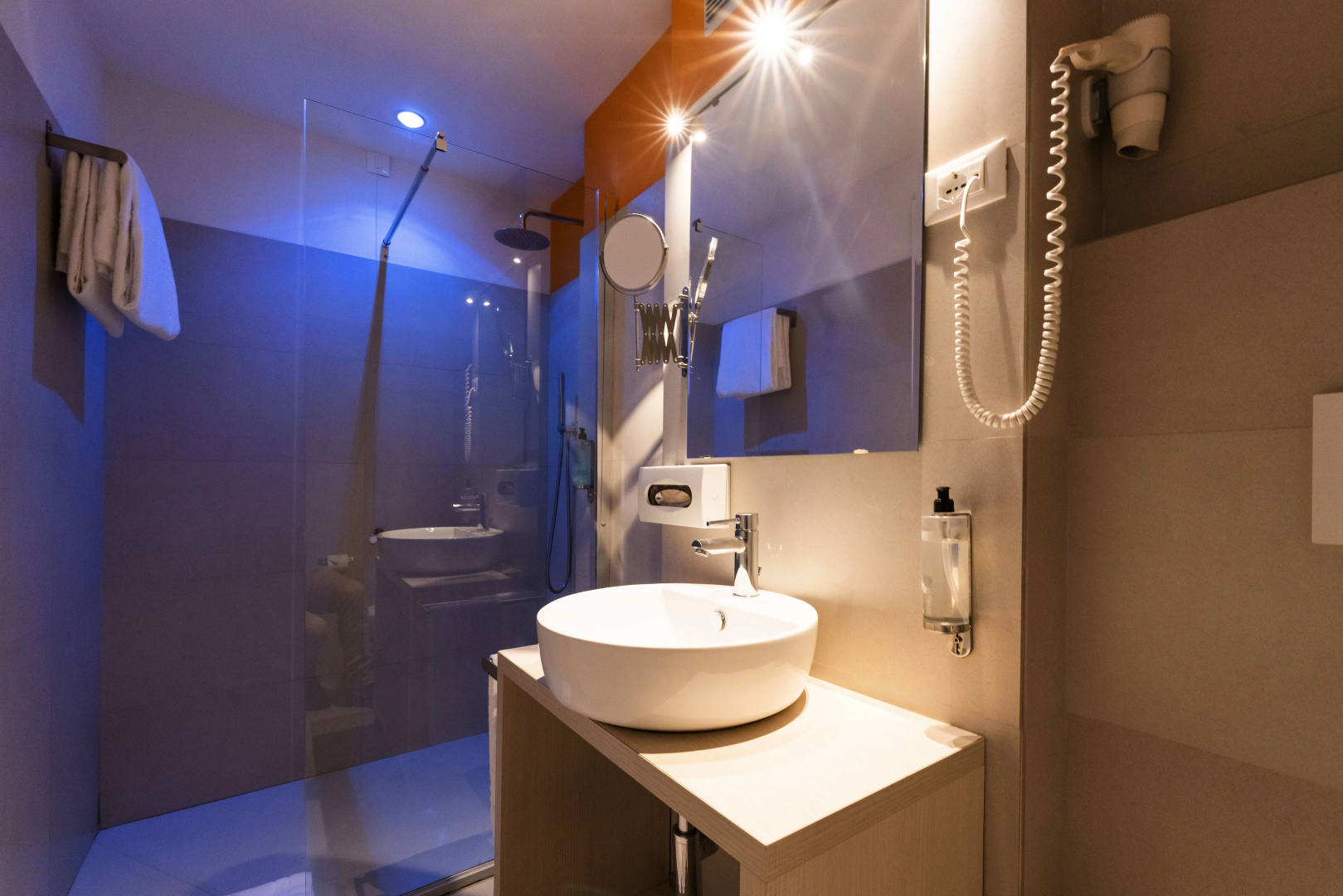 Foto - Kleos Hotel Milano by Kleos Group Collection